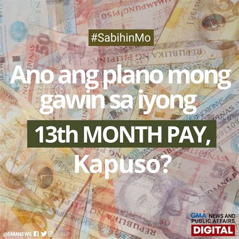 pinay flix2.tv|Mukhang Natanggap na ni Romulo Ang 13th Month Pay Sana.